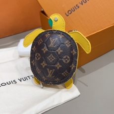 Louis Vuitton Keychains